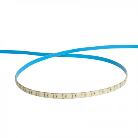 Светодиодная LED лента 180SMD(2835)/m 17W/m 12V 4000К IP65 Feron LS626 51639