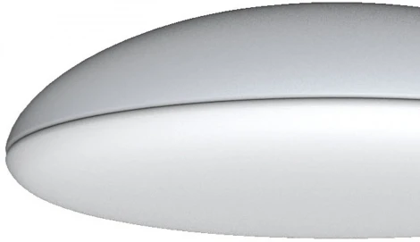 Потолочный светильник круглый Mantra Kazz 8134 (220V, круглые)