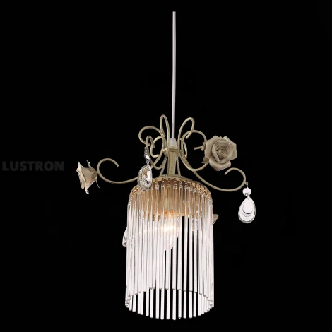 Подвесной светильник ST Luce Petra SL425.503.01
