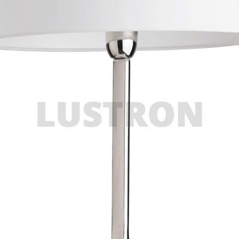 Интерьерная настольная лампа MW-Light Мариот 629030201