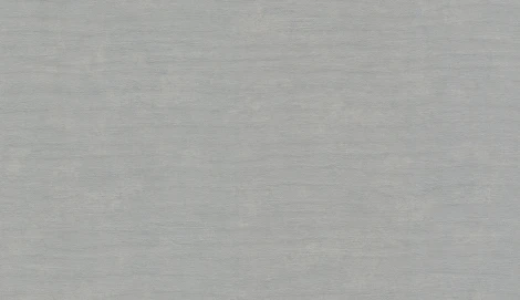 Обои виниловые Marburg Bombay 2 30124 10,05 х 0,92 м