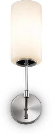 Бра Freya Agnes FR5184WL-01CH (220V)