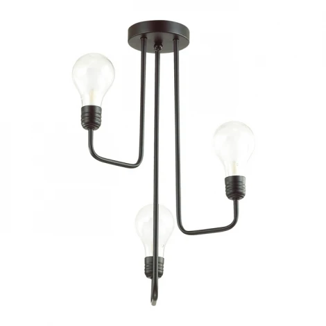 Потолочная люстра Lumion Nattu 3636/3C