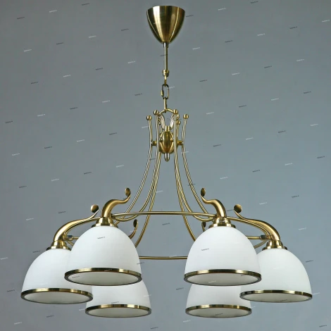 Brizzi Almeria MA02401CA/006 Bronze