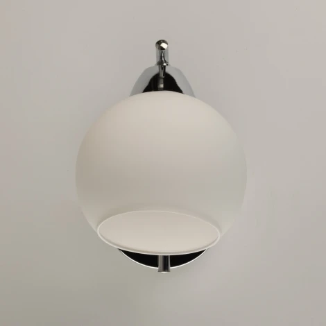 Бра шар De City Грация 677024901