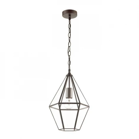 Подвесной светильник Odeon Light Fabio 4055/1