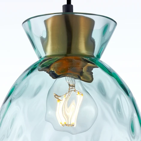 Подвесной светильник Lightstar Nubella 806114