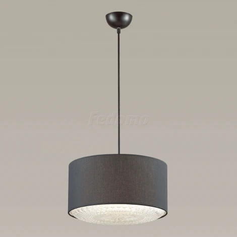 Подвесной светильник Lumion Dora 3736/1