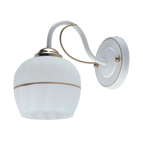 Бра MW-Light Грация 677023701