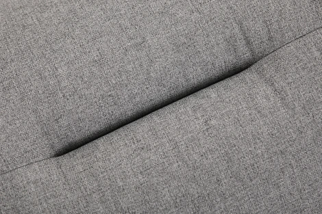 Пуф Leset Лион универсальный