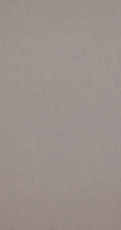 Рулонные обои BN International Van Gogh BN 17122