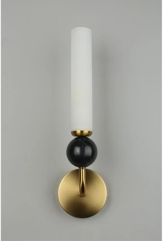 Бра Aployt Gienia APL.339.11.01 (220V)