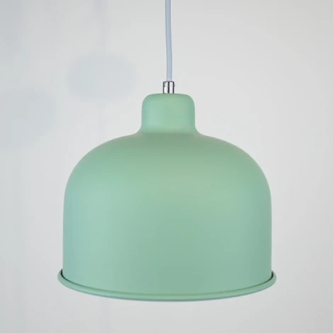 Подвесной светильник E27 Lu Carte LC-11-0671