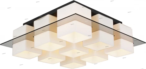 Потолочный светильник ST Luce SL540 SL540.502.09