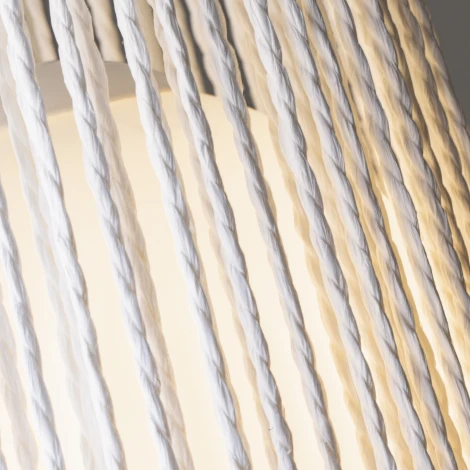 Подвесной светильник Freya Cottage FR5405PL-01W2 (220V, на проводе)