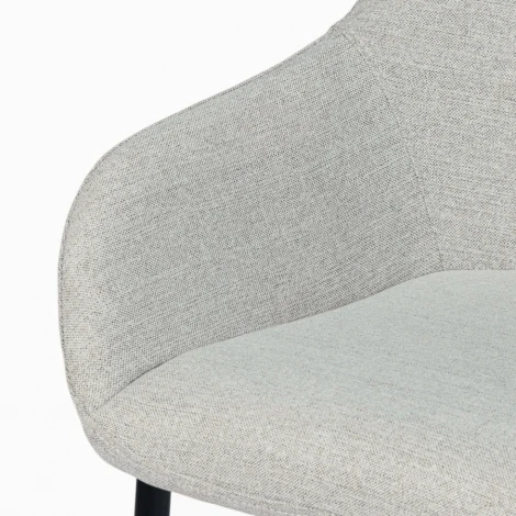 Обеденный стул Alroy COSMO арт.SFC404-1