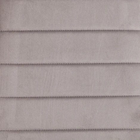 Стул Tetchair Easy (mod. JSC02-1)