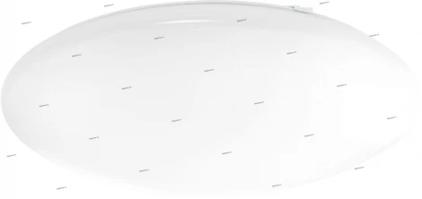 Eglo Led Giron 93302