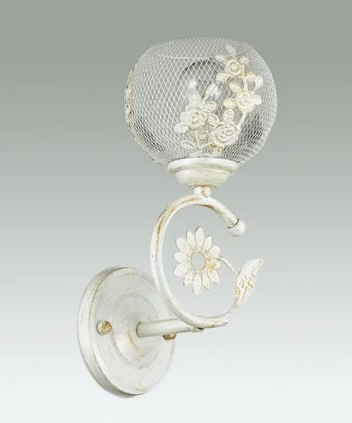 Бра Lumion Ivetta 3000/1W