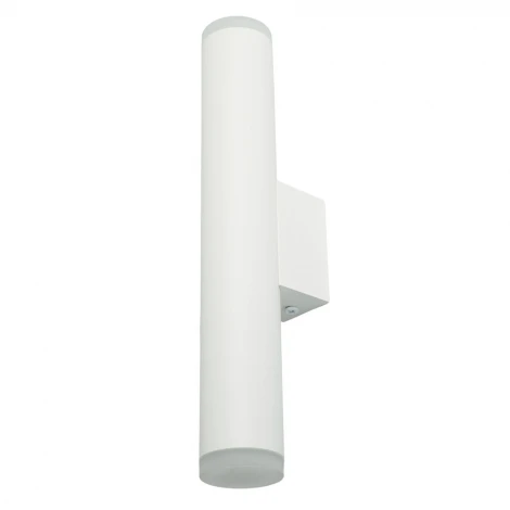 Настенный светильник Feron ML1024 51392