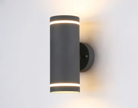 Архитектурная подсветка GARDEN ST3332 Ambrella (220V, IP54)