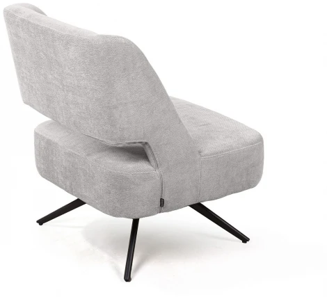 Кресло Molly, ткань бежевый Top Concept MOLLY 2001000001156