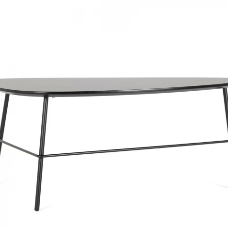 Кофейный столик Andrew 93х50 COSMO арт.TB-09-02N