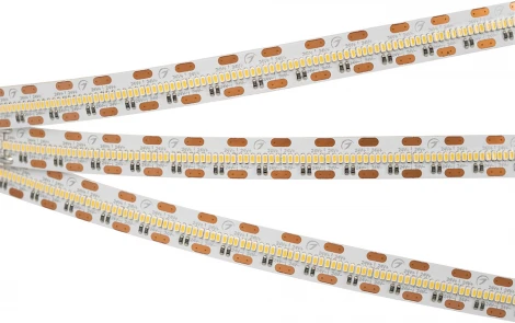 Светодиодная лента Arlight MICROLED 029685