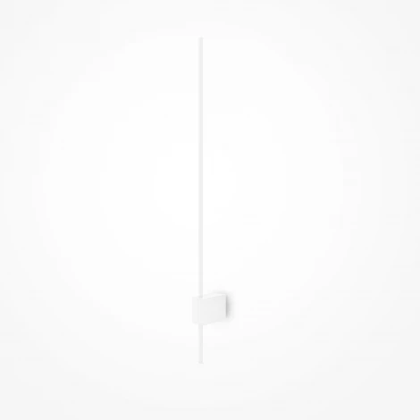 Настенный светильник Maytoni Pars C070WL-L6W3K (LED, 220V, круглые)