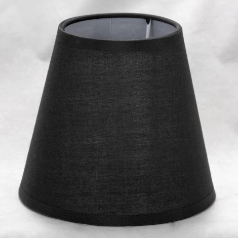 Потолочная люстра Lussole Lgo Lafayette GRLSP-8266 (220V, IP21)