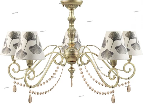 Lamp4you E-XX-H-LMP-O-7 E3-05-H-LMP-O-7-CRL-E3-05-CH-UP