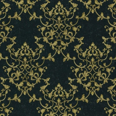 Обои виниловые Limonta Odea 46508L 10,05 x 0,53 м