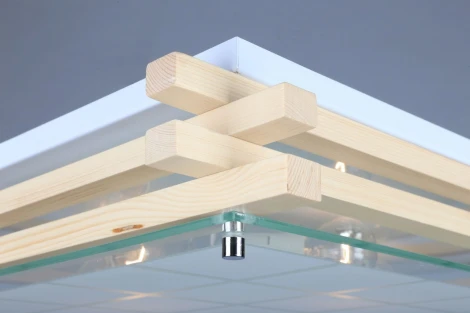 Потолочный светильник Omnilux Carvalhos OML-40517-05 (220V)