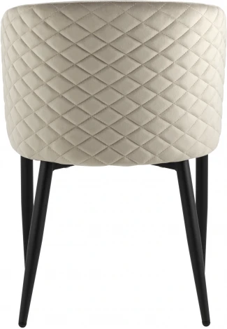 Стул Stool Group Оскар велюр шампань УТ000031309