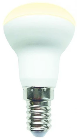 Лампочка светодиодная Volpe LED-R39-SLS LED-R39-3W/3000K/E14/FR/SLS
