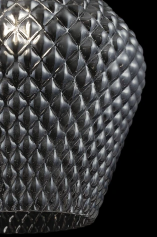 Подвесной светильник Maytoni Tommy P042PL-01B