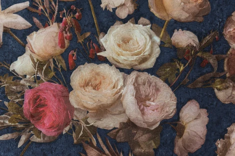 Обои виниловые Артекс Nature 10383-05 10,05 x 1,06 м