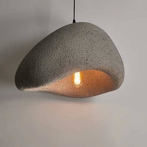 Подвесной светильник E27 Lu Carte LC-11-1664