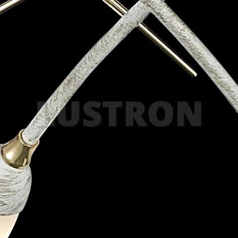 Потолочная люстра Maytoni Modern 7 MOD501-06-G