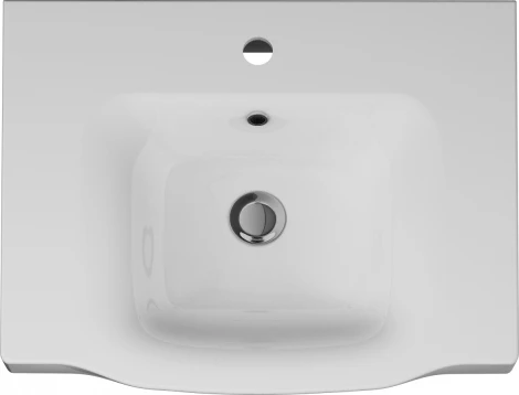 Мебельная раковина Am.Pm Like 65