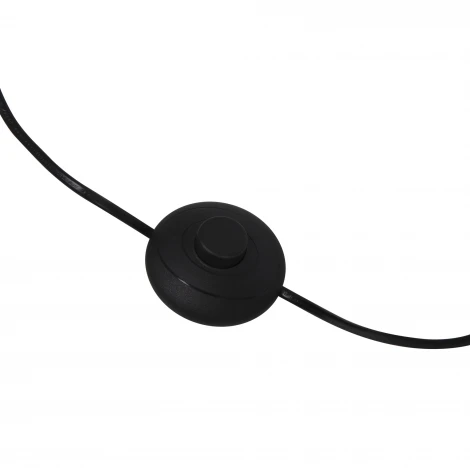 Торшер Flow MOD147FL-L20BK1 Maytoni