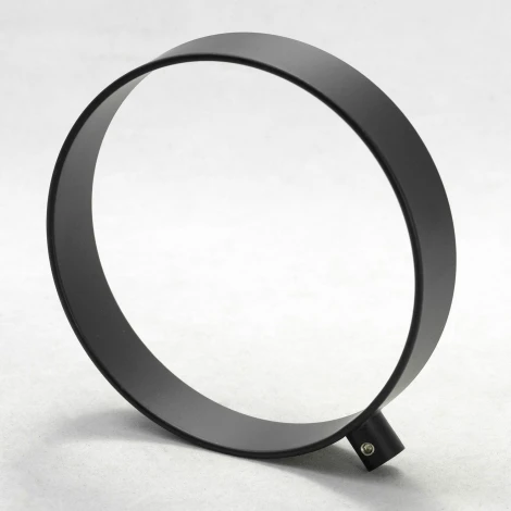 Потолочная люстра Lussole Lgo Cochise GRLSP-8085 (220V, IP21)