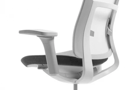 Кресло Violle 130SFL Profim Натуральная кожа S-10