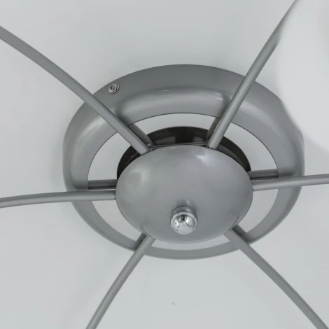 Потолочная люстра Citilux Стелла CL110161