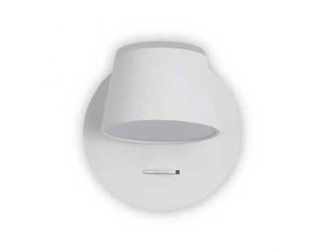 Настенный светильник Ambrella Individual FW166