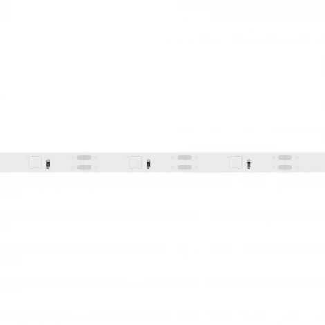 Светодиодная лента Arlight LUX 030893