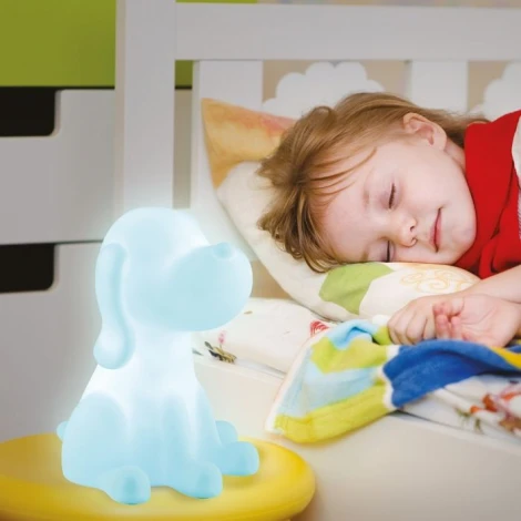Ночник Novotech Night Light 357337
