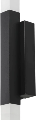 Бра светодиодное Eglo ALCUDIA 900617 (IP44)