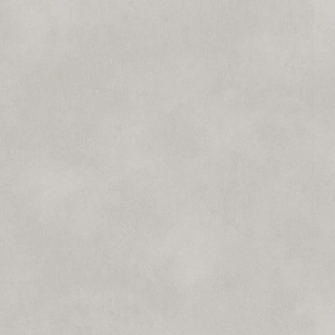 Обои виниловые Marburg La Vie 58148 10,05 x 0,53 м