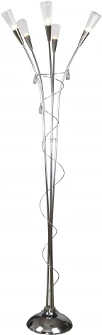 Торшер Lightstar Aereo 711754